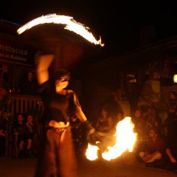 2012 - feuershow - 000080